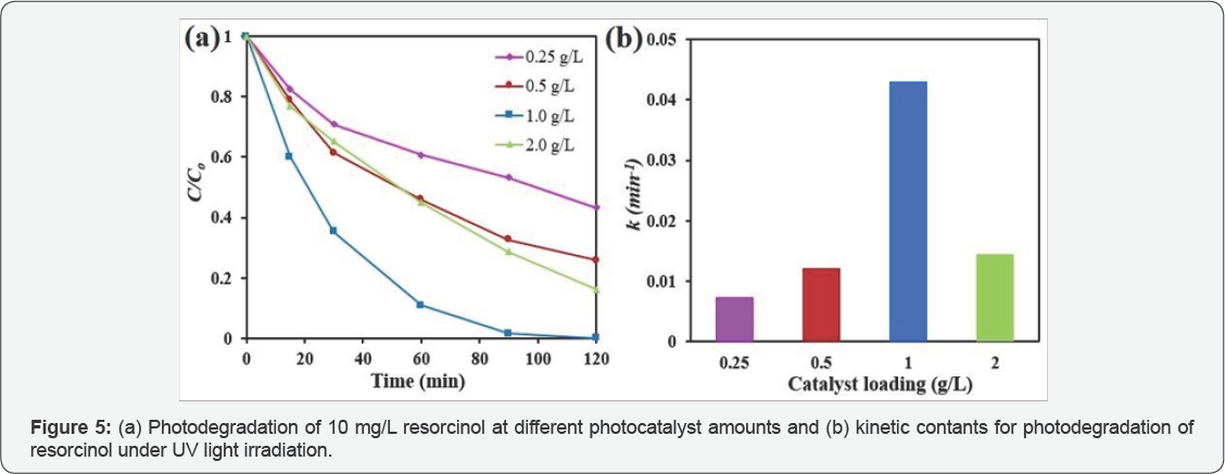Click here to view Large Figure 5