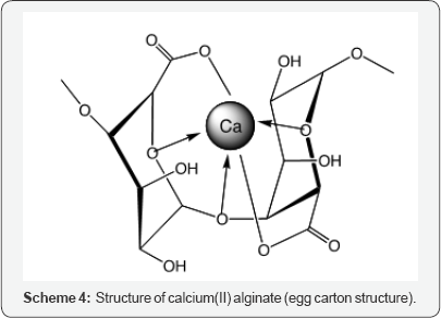Click here to view Large Figure 17