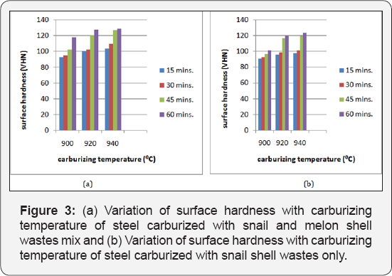 Click here to view Large Figure 11