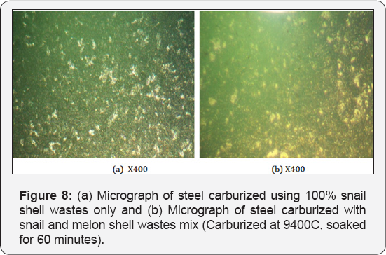 Click here to view Large Figure 16