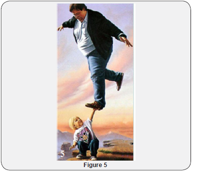 Click here to view Large Figure 5