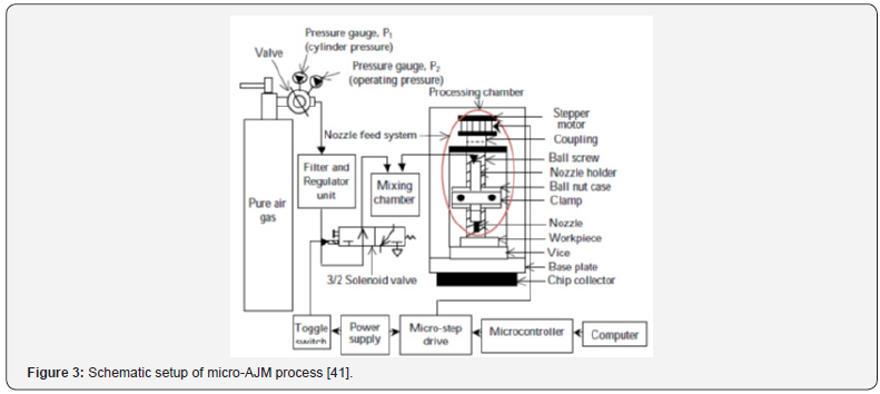 Click here to view Large Figure 3