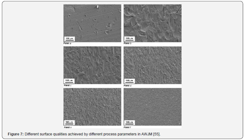 Click here to view Large Figure 7