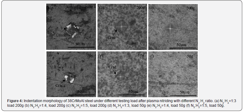Click here to view Large Figure 4