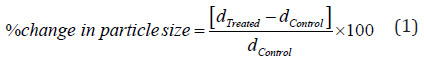 Click here to view Large Eq 1