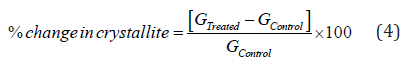Click here to view Large Eq 4
