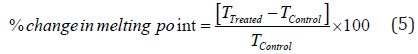 Click here to view Large Eq 5