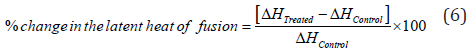 Click here to view Large Eq 6