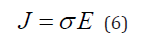 Click here to view Large Eq 6