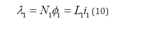 Click here to view Large Eq 10