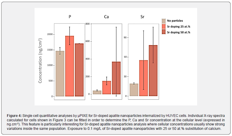 Click here to view Large Figure 4