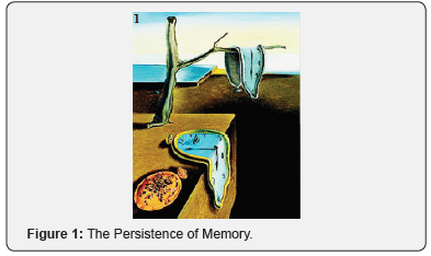 Click here to view Large Figure 1