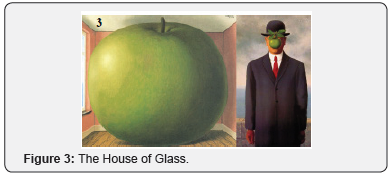 Click here to view Large Figure 3