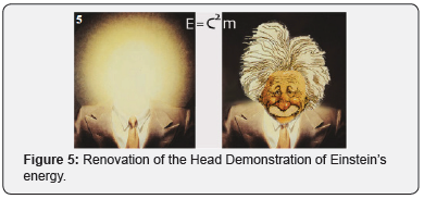 Click here to view Large Figure 5