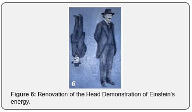 Click here to view Large Figure 6