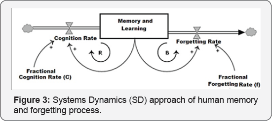 Click here to view Large Figure 3