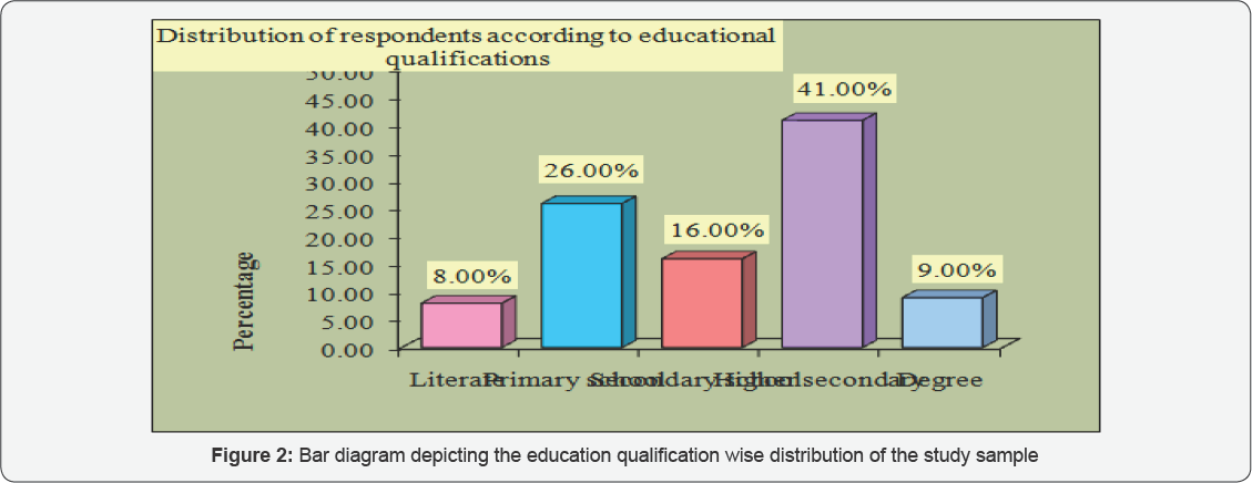Click here to view Large Figure 2