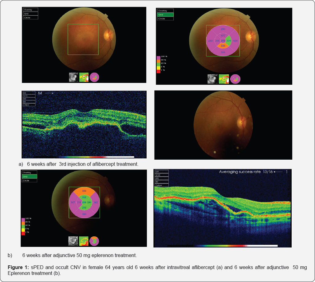 Click here to view Large Figure 1