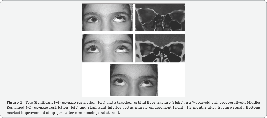 Click here to view Large Figure 1