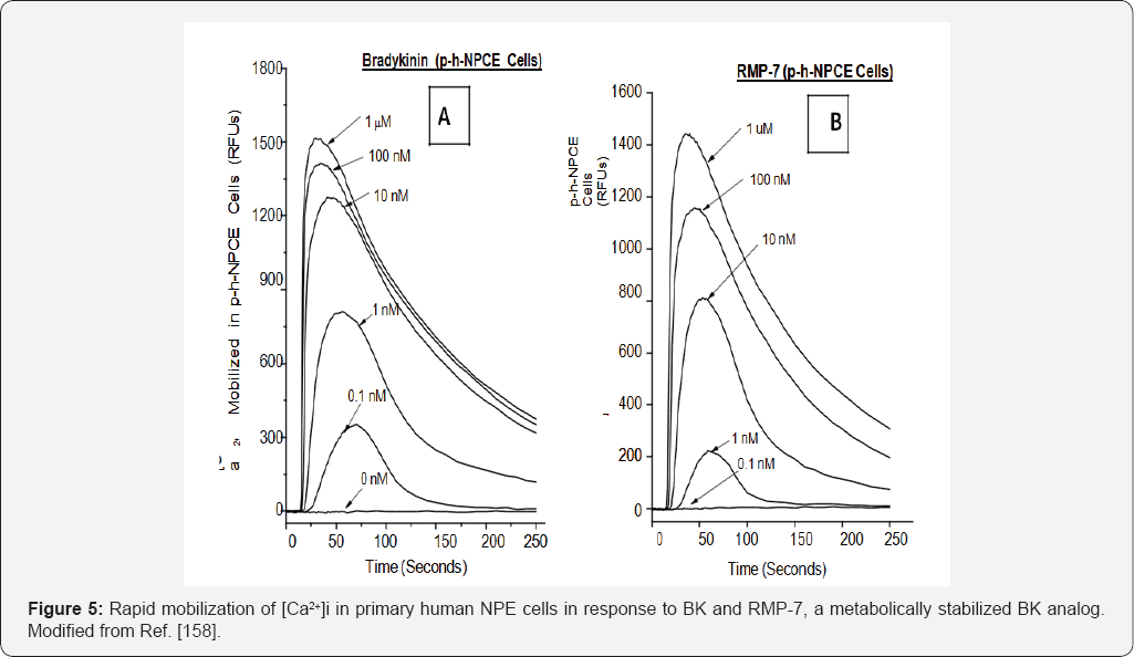 Click here to view Large Figure 5