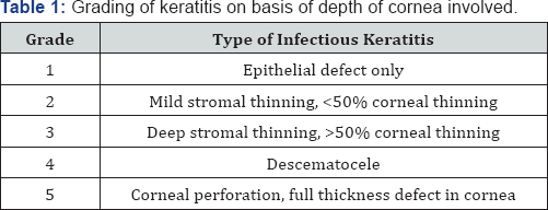 Click here to view Large Table 1