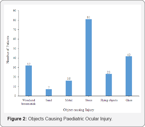 Click here to view Large Figure 2