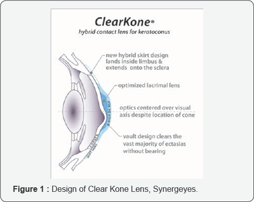 Click here to view Large Figure 1