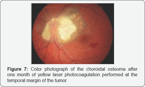 Click here to view Large Figure 7