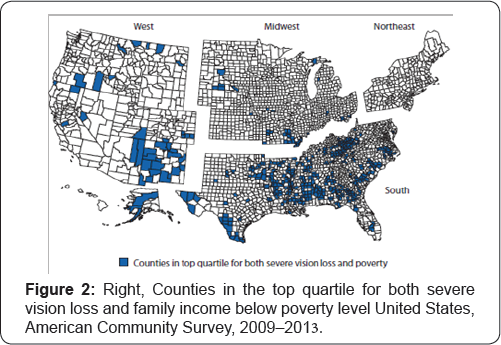 Click here to view Large Figure 2