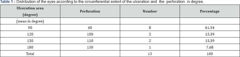 Click here to view Large Table 1