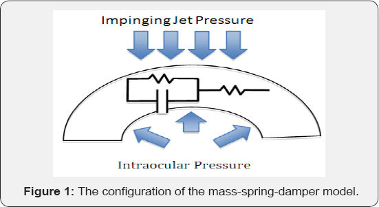 Click here to view Large Figure 1