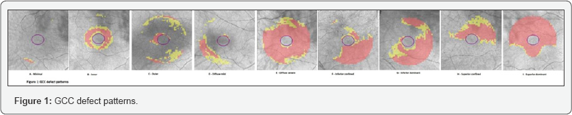 Click here to view Large Figure 1