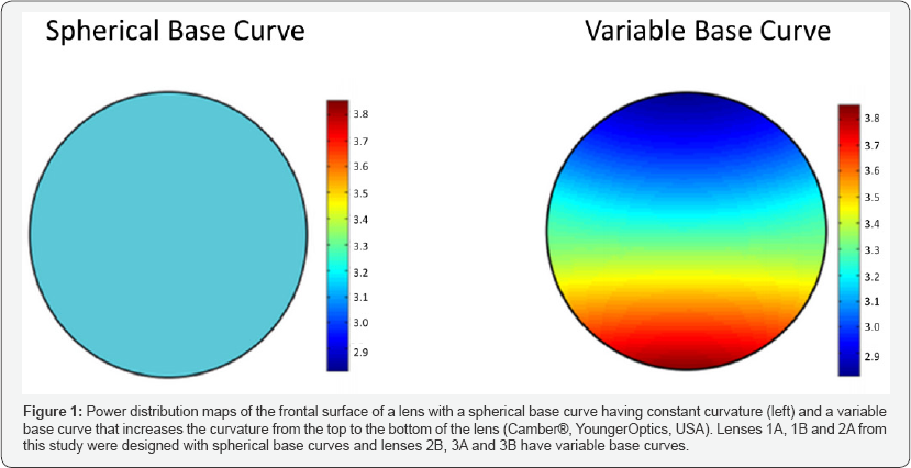 Click here to view Large Figure 1