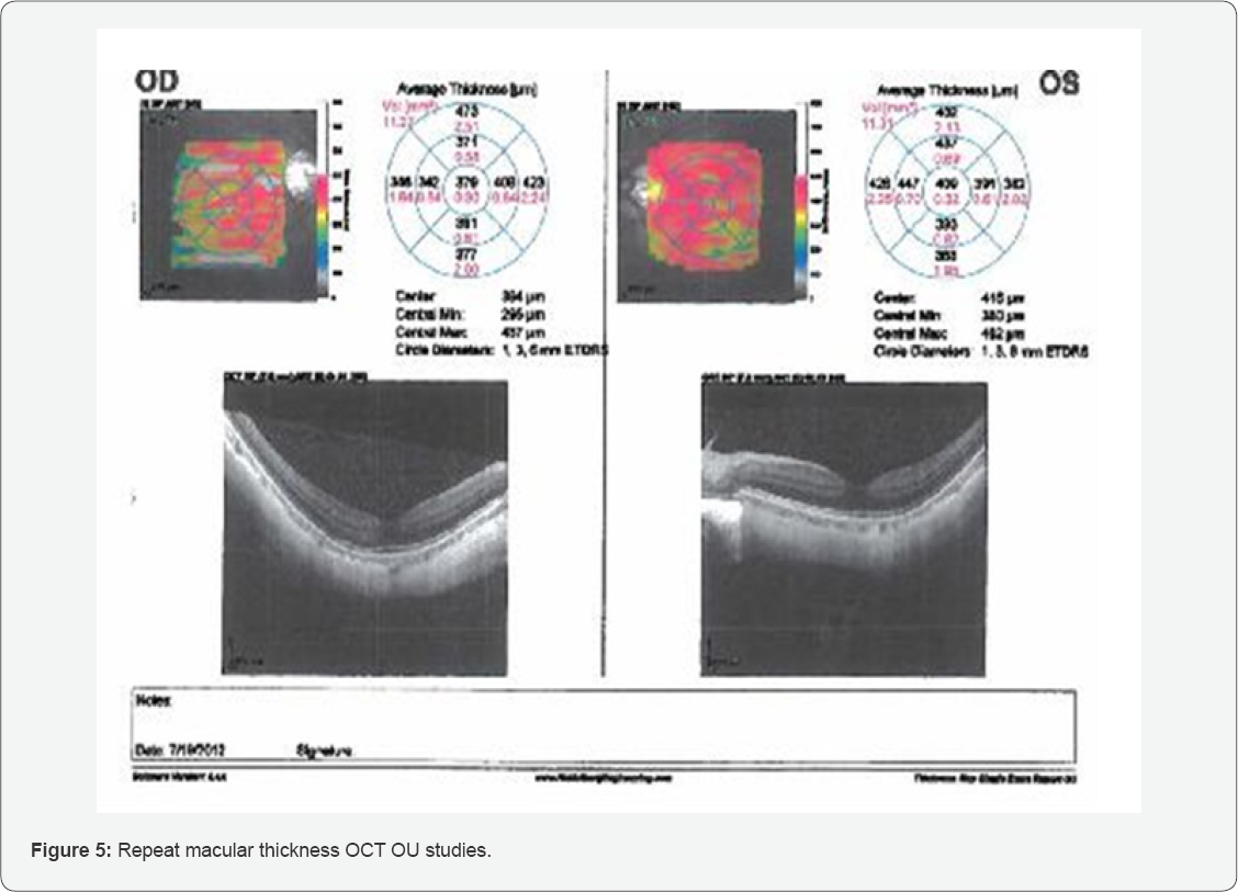 Click here to view Large Figure 5