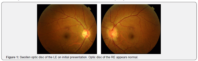 Click here to view Large Figure 1