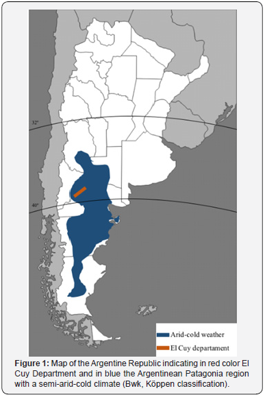 Click here to view Large Figure 1