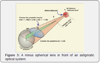 Click here to view Large Figure 3