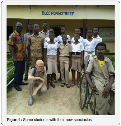 Click here to view Large Figure 1