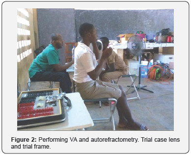 Click here to view Large Figure 2