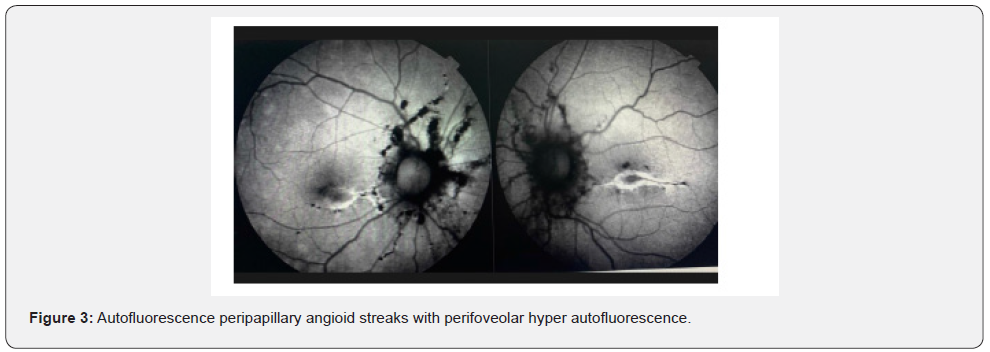 Click here to view Large Figure 3