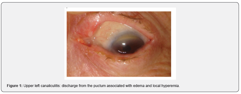 Click here to view Large Figure 1