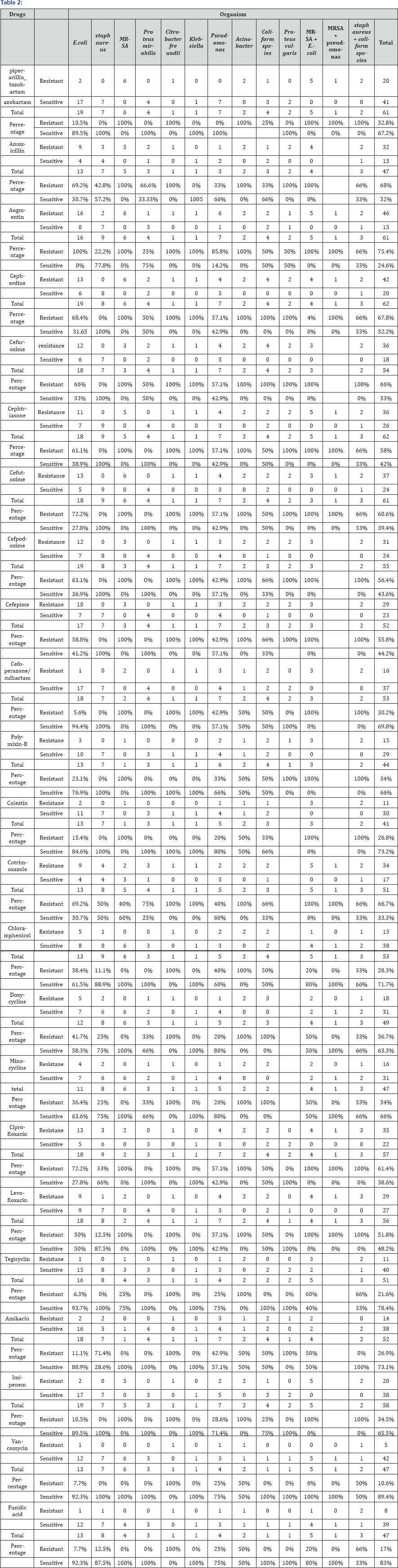 Click here to view Large Table 2