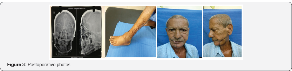 Click here to view Large Figure 3