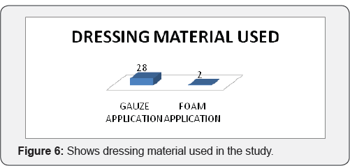 Click here to view Large Figure 6