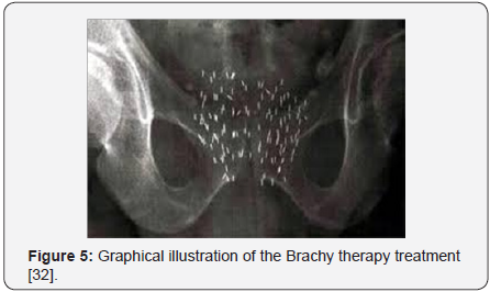 Click here to view Large Figure 5