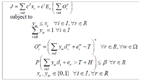 Click here to view Large equation 1