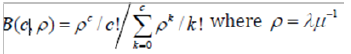 Click here to view Large equation 2