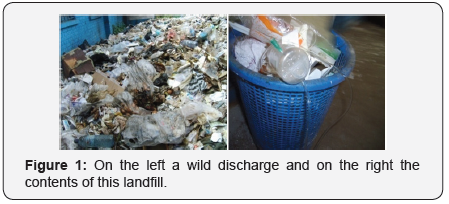 Click here to view Large Figure 1