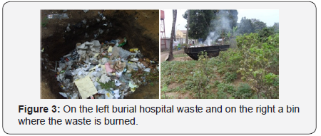 Click here to view Large Figure 3