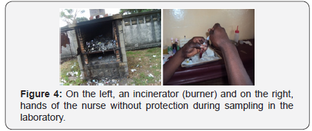 Click here to view Large Figure 4